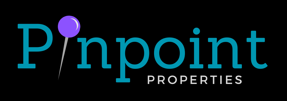 Pinpoint Properties