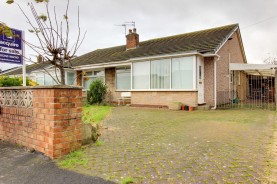 Images for Buttermere Avenue, Fleetwood