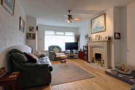 Images for Buttermere Avenue, Fleetwood