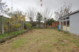 Images for Buttermere Avenue, Fleetwood