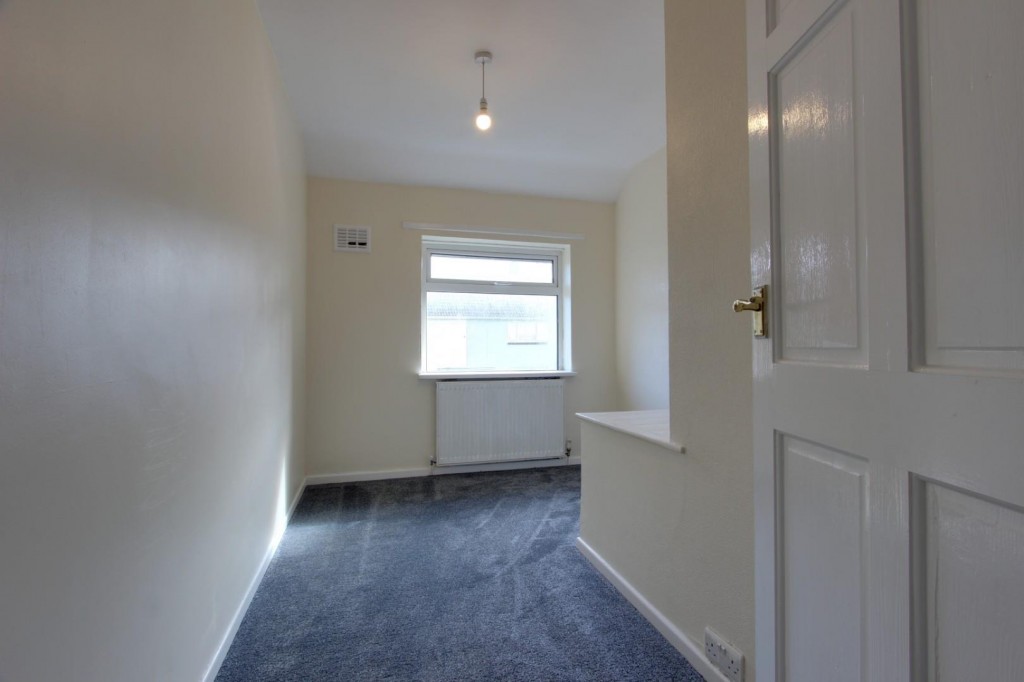 Images for Medlock Avenue, Fleetwood