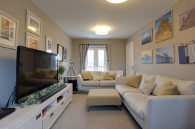 Images for Faulkner Crescent, Lytham St. Annes