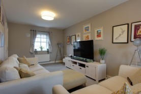 Images for Faulkner Crescent, Lytham St. Annes