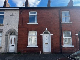 Images for Poulton Street, Fleetwood