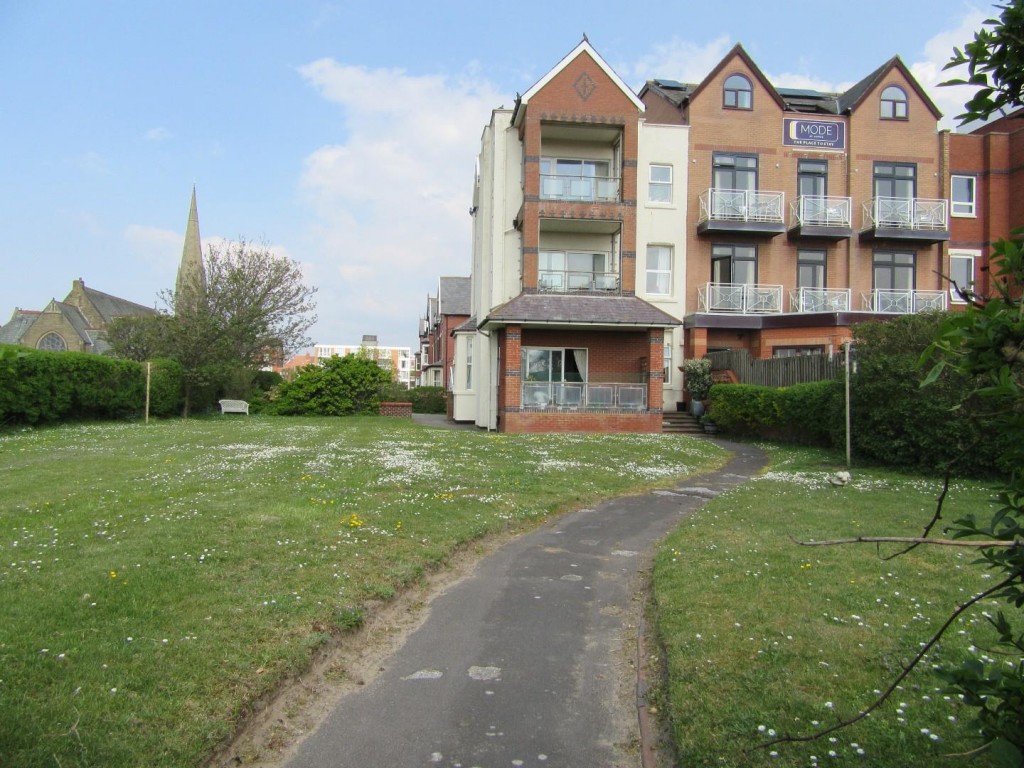 Images for South Promenade, Lytham St. Annes