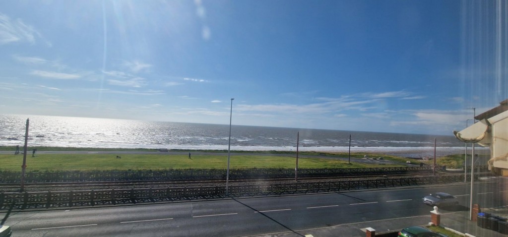 Images for Queens Promenade, Blackpool