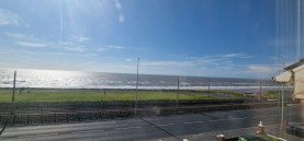 Images for Queens Promenade, Blackpool