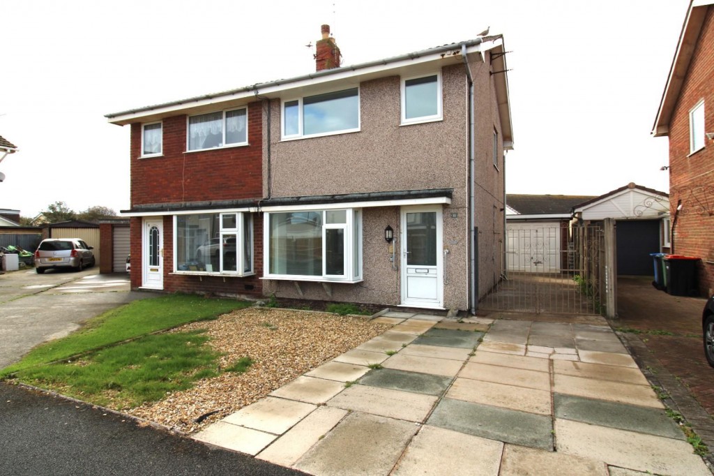 Images for Greendale Close, Fleetwood