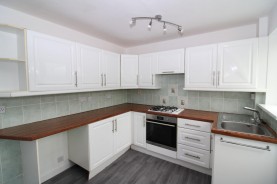 Images for Greendale Close, Fleetwood