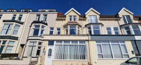 Images for Queens Promenade, Blackpool