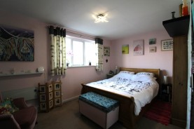 Images for Grange Road, Fleetwood