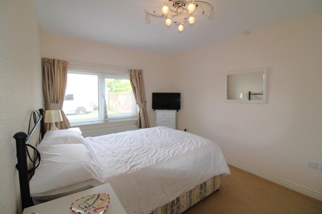 Images for Clifton Drive North, Lytham St Annes