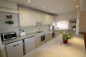 Images for Clifton Drive North, Lytham St Annes