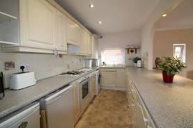 Images for Clifton Drive North, Lytham St Annes