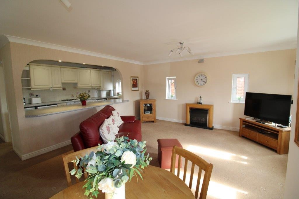 Images for Clifton Drive North, Lytham St Annes