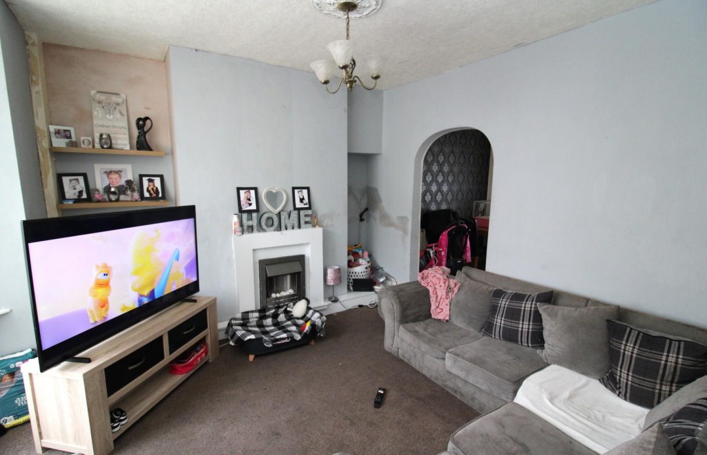 Images for Addison Road, Fleetwood