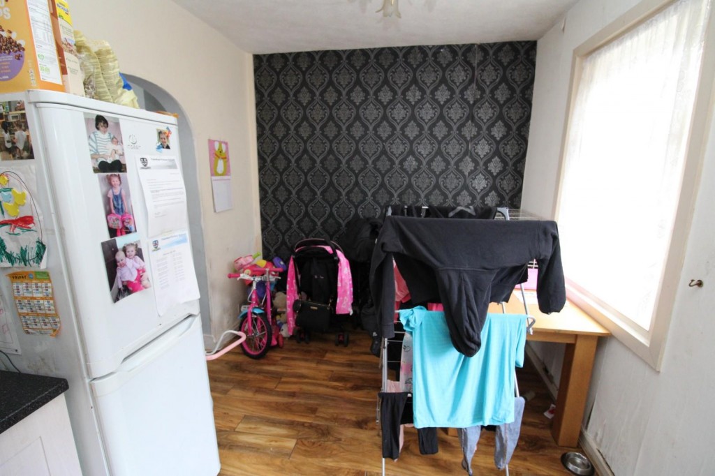 Images for Addison Road, Fleetwood