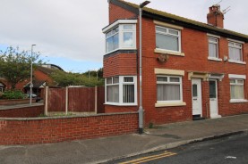 Images for Gordon Road, Fleetwood